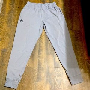 Under Armour Joggers